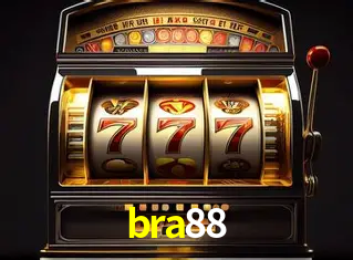 Desvendando o Mundo dos Jogos Virtuais na bra88