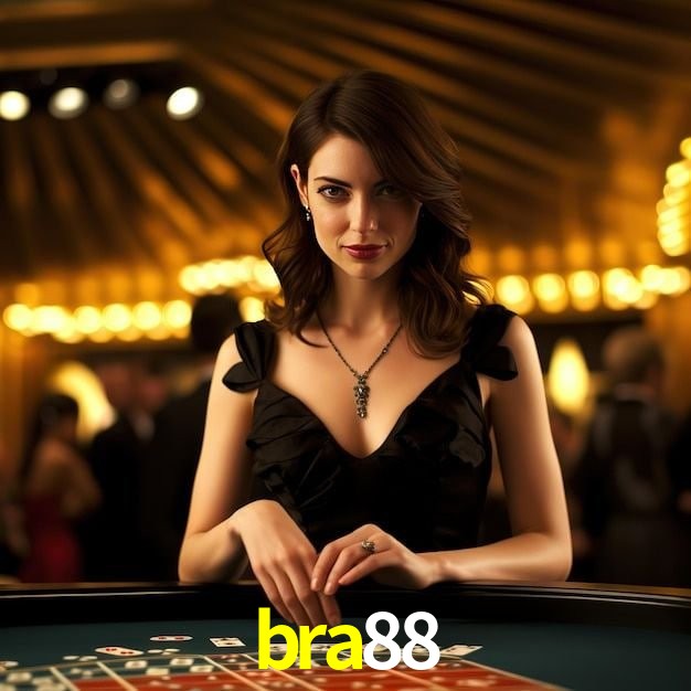 Descubra a Essência do bra88: Nossa História e Compromissos