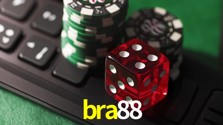 Quick Registration bra88
