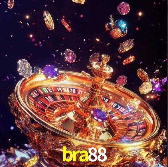 Sistemas de Segurança bra88