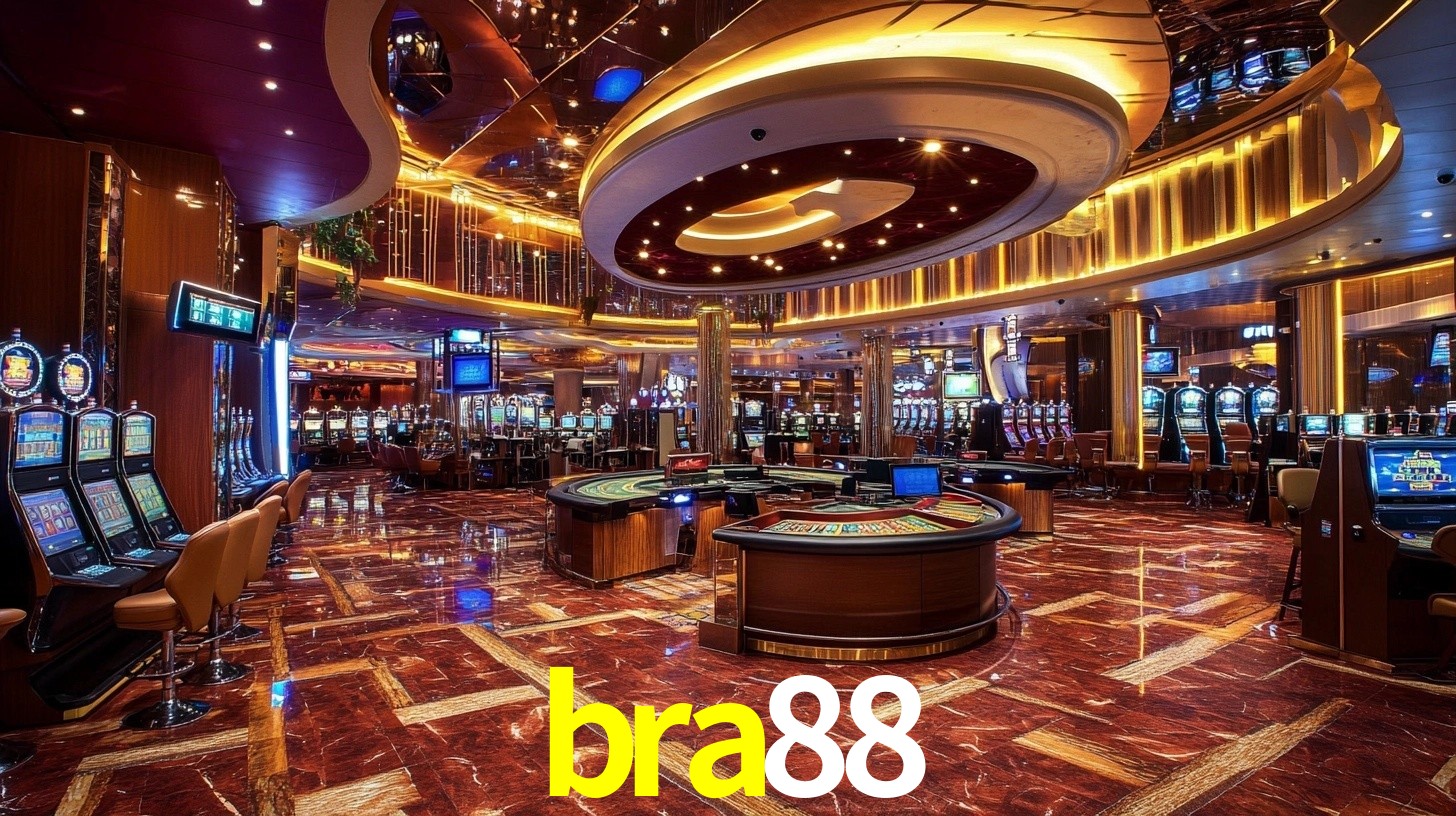 Daily Bonuses bra88