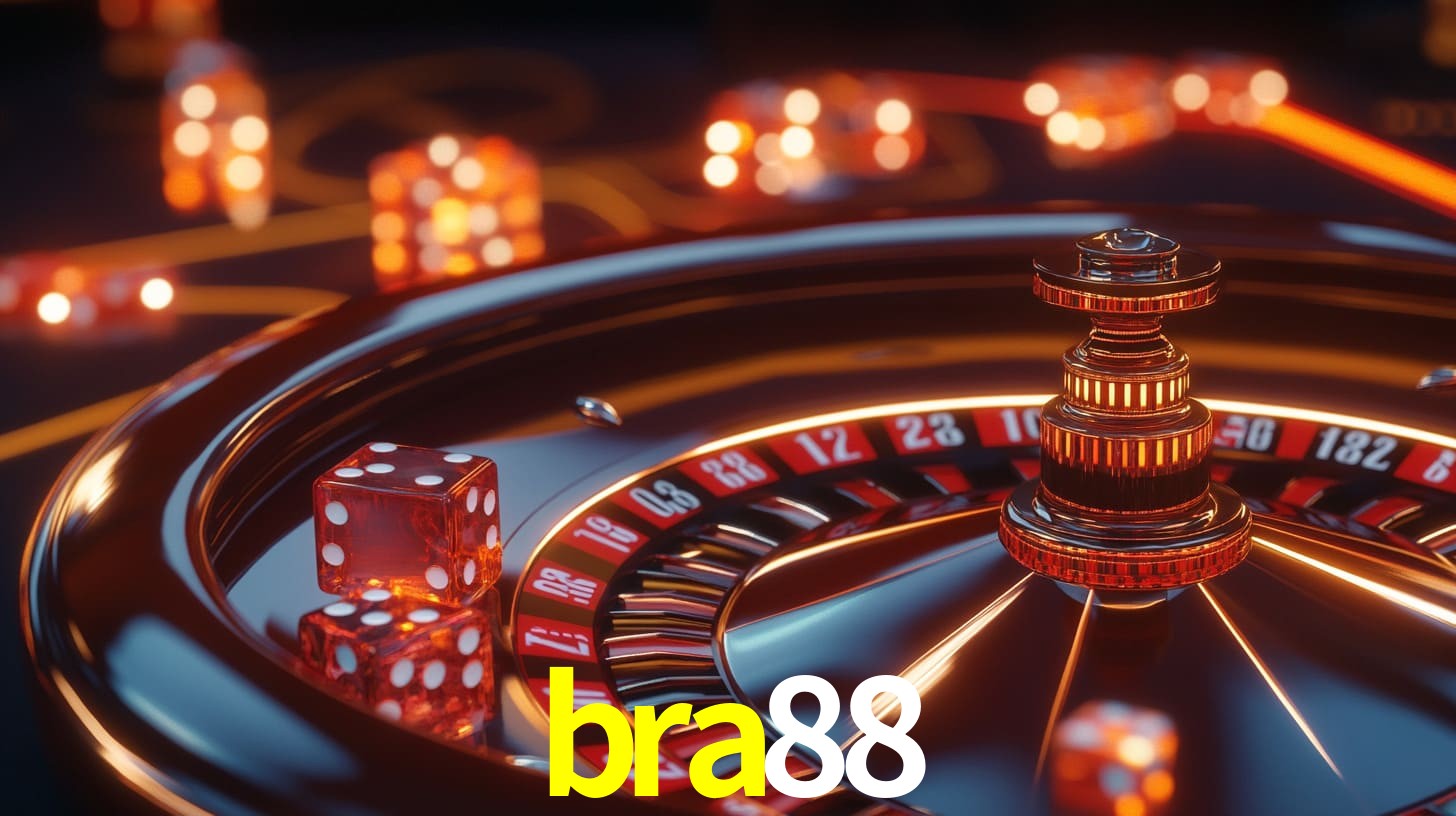 bra88,bra88.com
