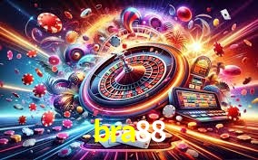 Jogo Spaceman bra88