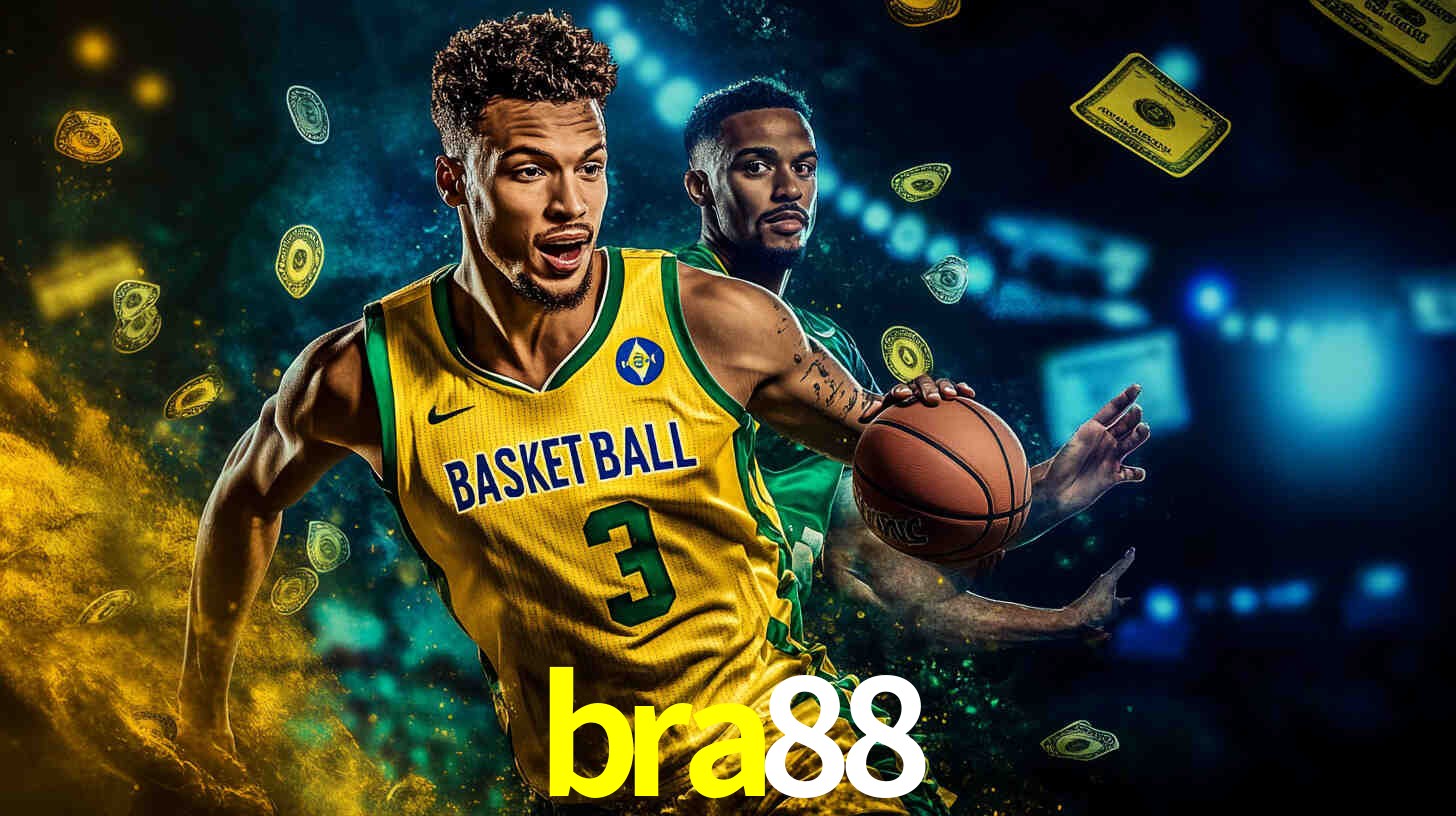 Descubra o Programa VIP da bra88: Vantagens Exclusivas para Jogadores