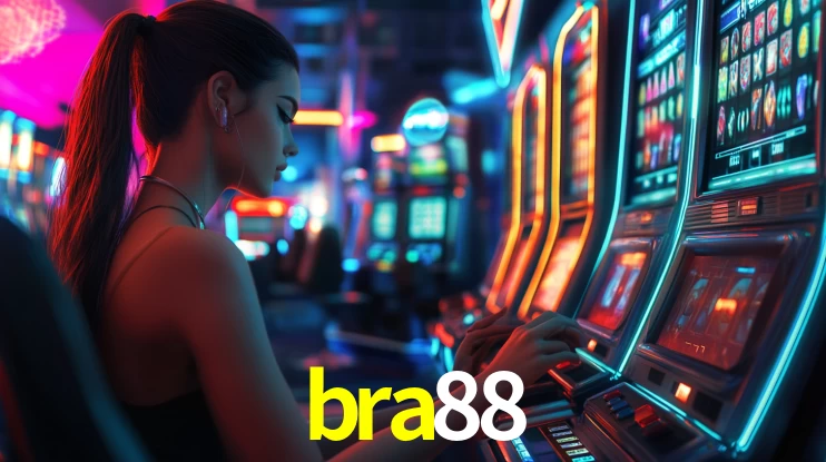 bra88