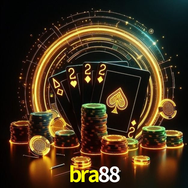 Estatísticas do Jogo bra88