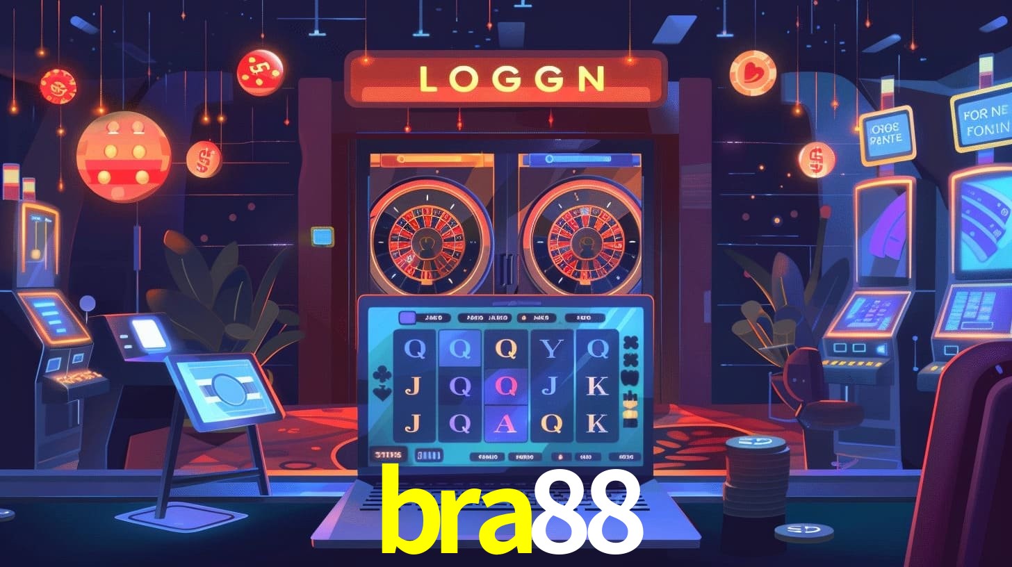 Integração de APIs bra88