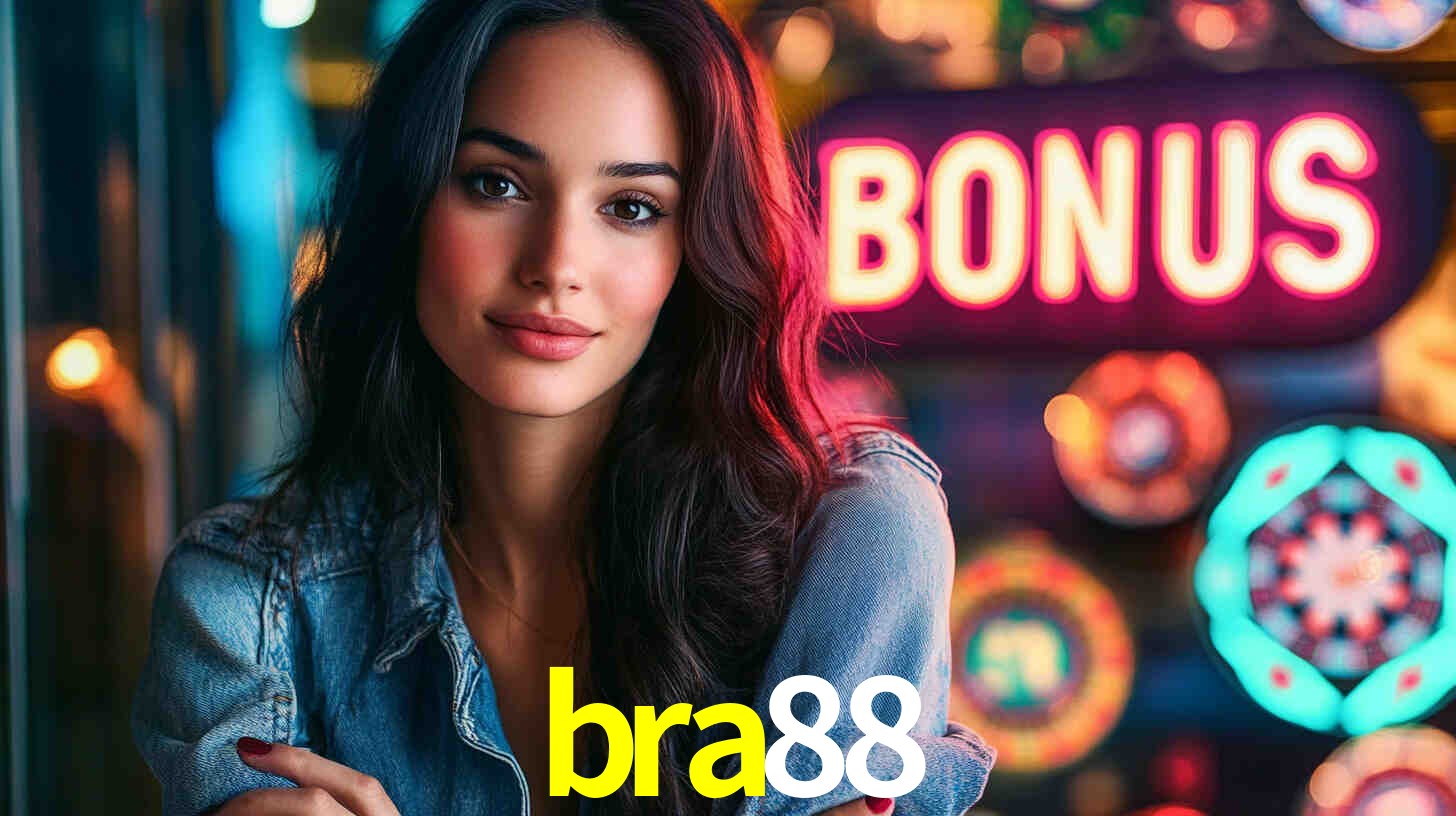 bra88