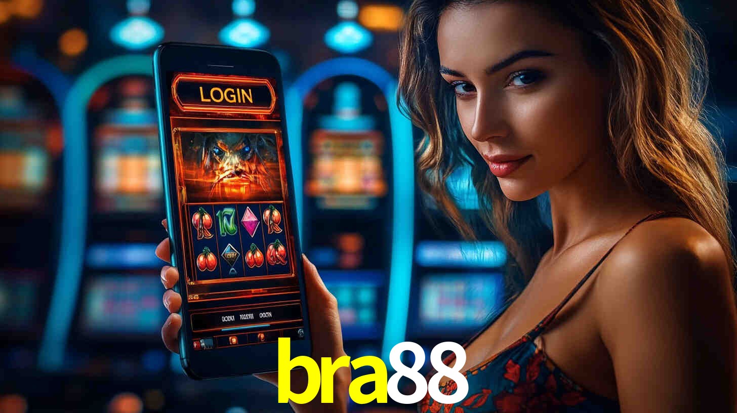 bra88