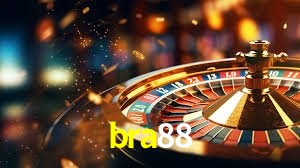 Promoções Sazonais bra88