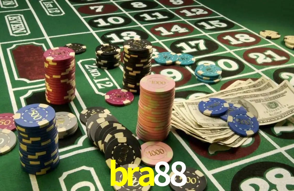 bra88,bra88.com