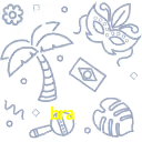 Desvendando o Mundo dos Jogos Virtuais na bra88