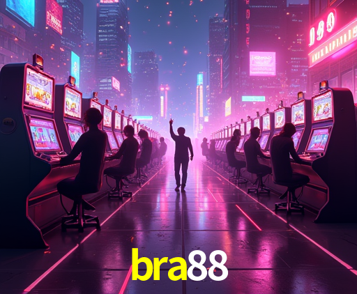 Programa VIP bra88