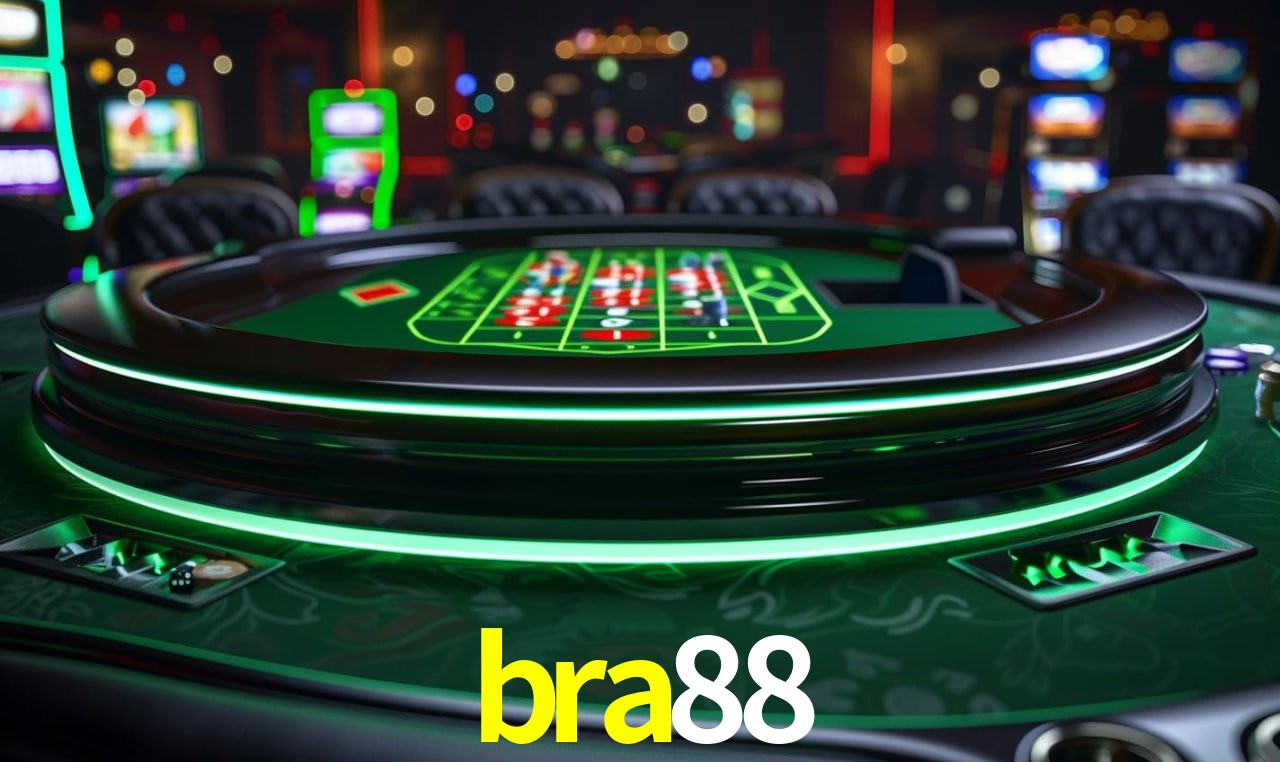 Flash Promotion bra88