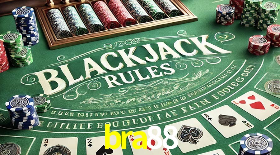 Live Casino bra88