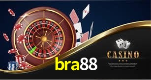 Estratégias Crash Games bra88