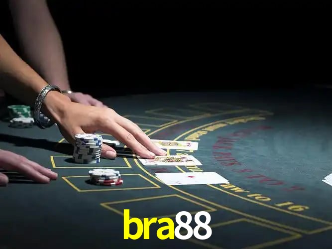 Especiais de Fim de Semana bra88