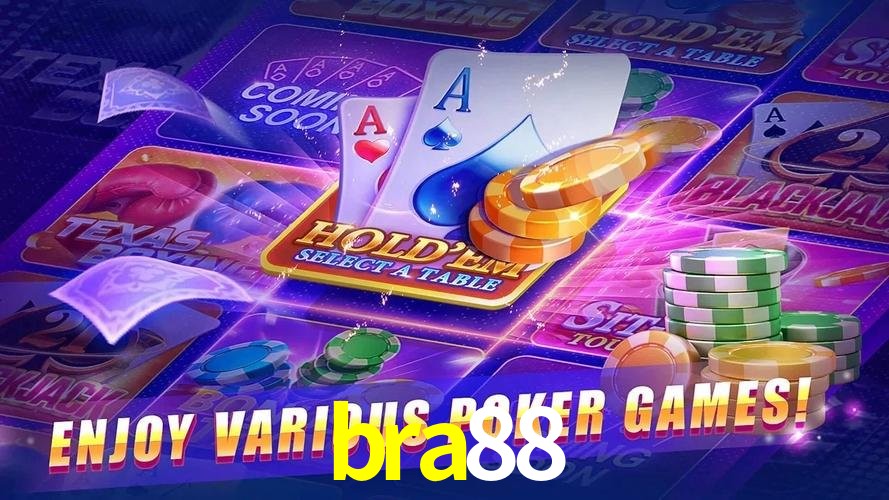 Download para Android e iOS na bra88