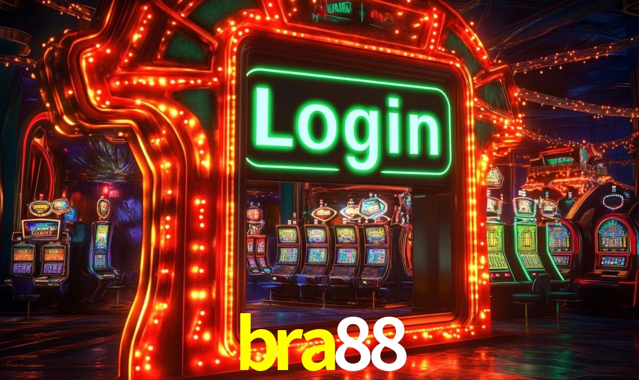 Jogo Aviator bra88