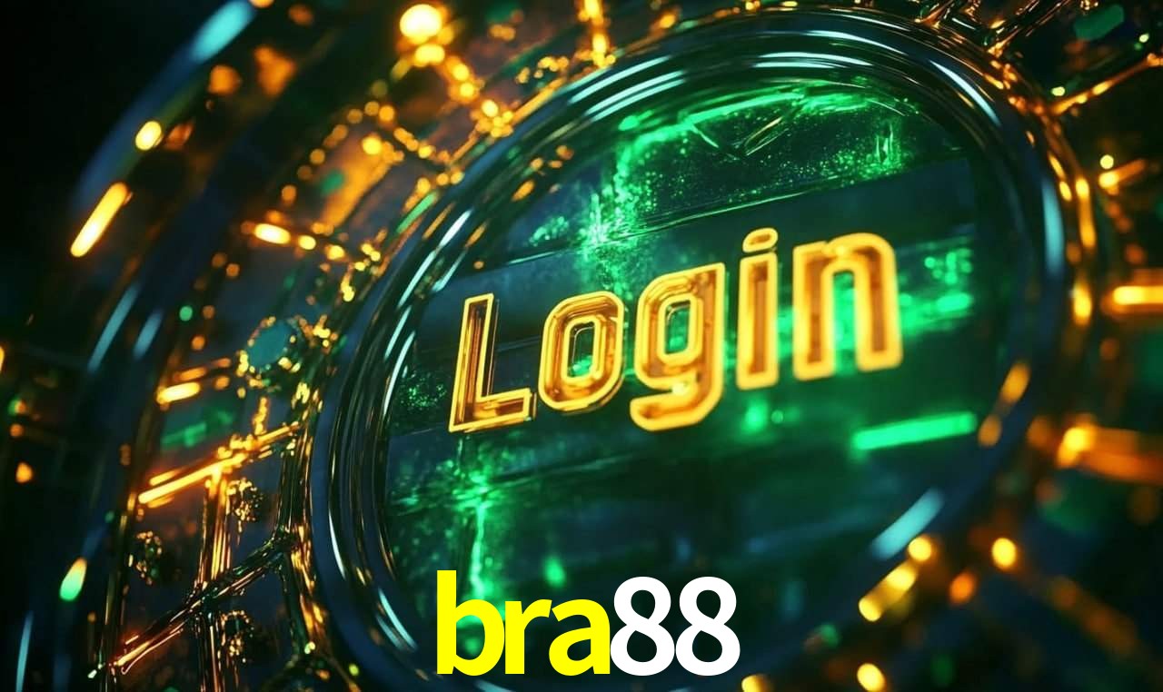 Segurança e privacidade no APP bra88