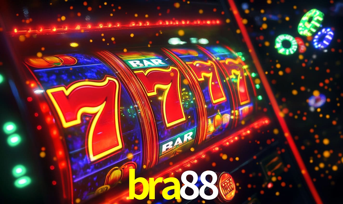 bra88 - Aposta Segura Brasil - bra88.com