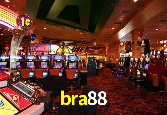 Desvendando o Mundo dos Jogos Virtuais na bra88