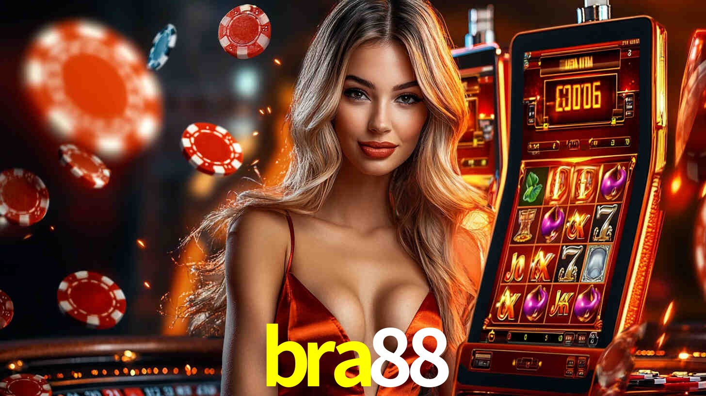 bra88