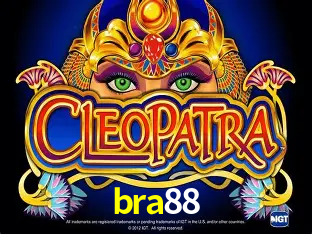Cadastro rápido e seguro na bra88