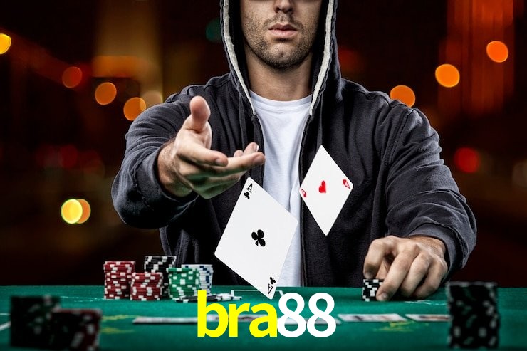 bra88.com