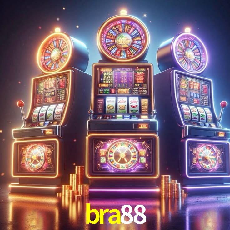 bra88