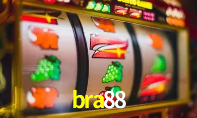 A Revolução dos Aplicativos de Jogos no bra88