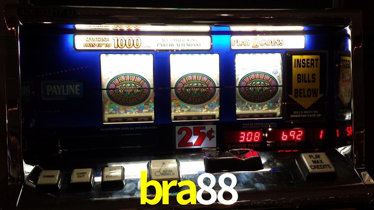 Football Betting bra88