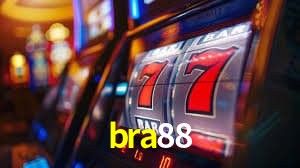 Login Seguro bra88