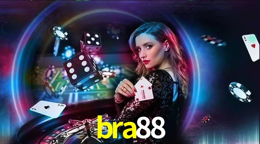2FA Security bra88