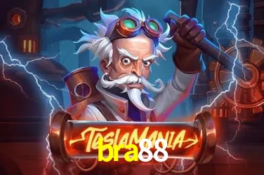 Casino Ao Vivo bra88