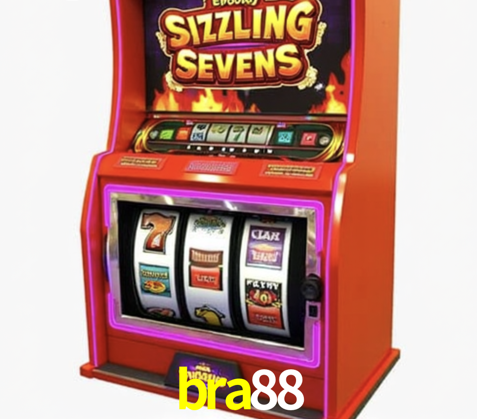 API Integration bra88