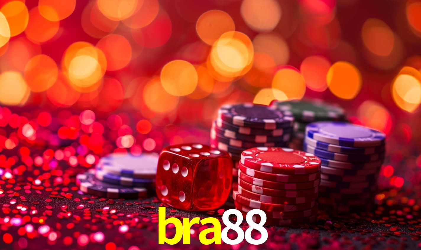 Descubra o Programa VIP da bra88: Vantagens Exclusivas para Jogadores