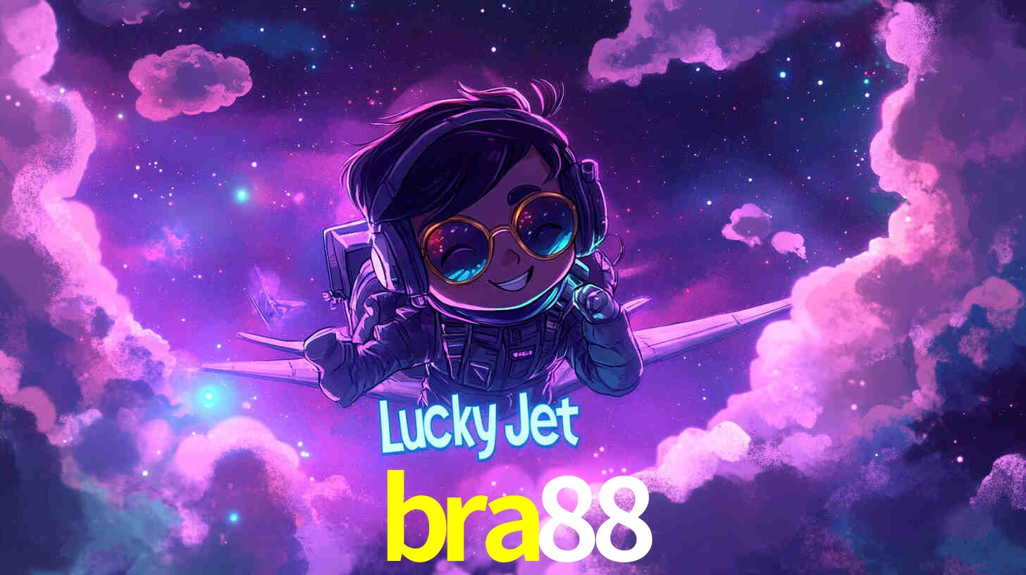 Apostas Esportivas na bra88: Um Guia Completo
