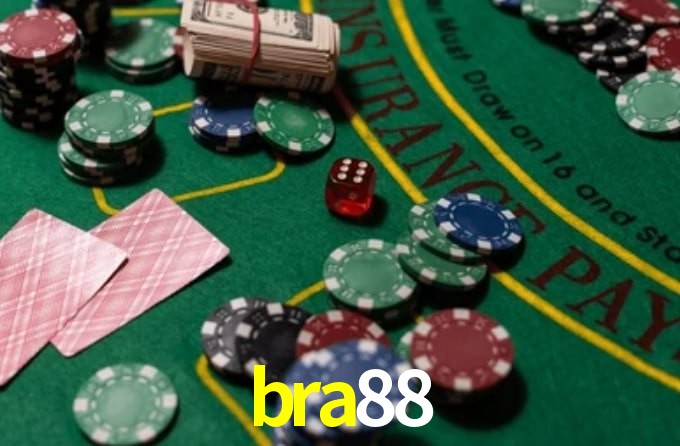 bra88