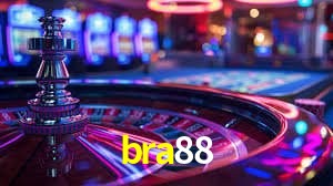 Apostas de Futebol bra88