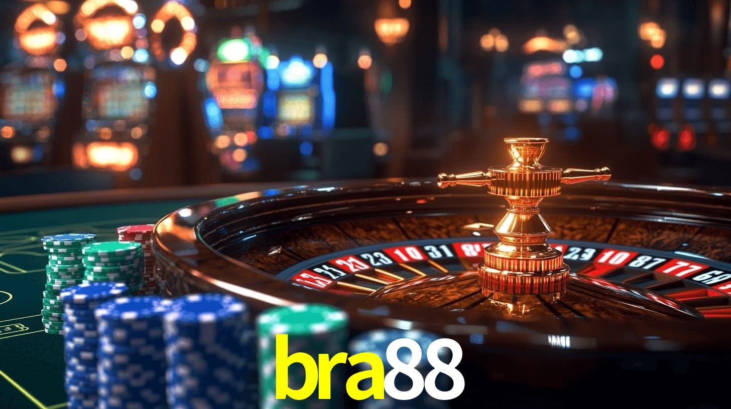 bra88.com