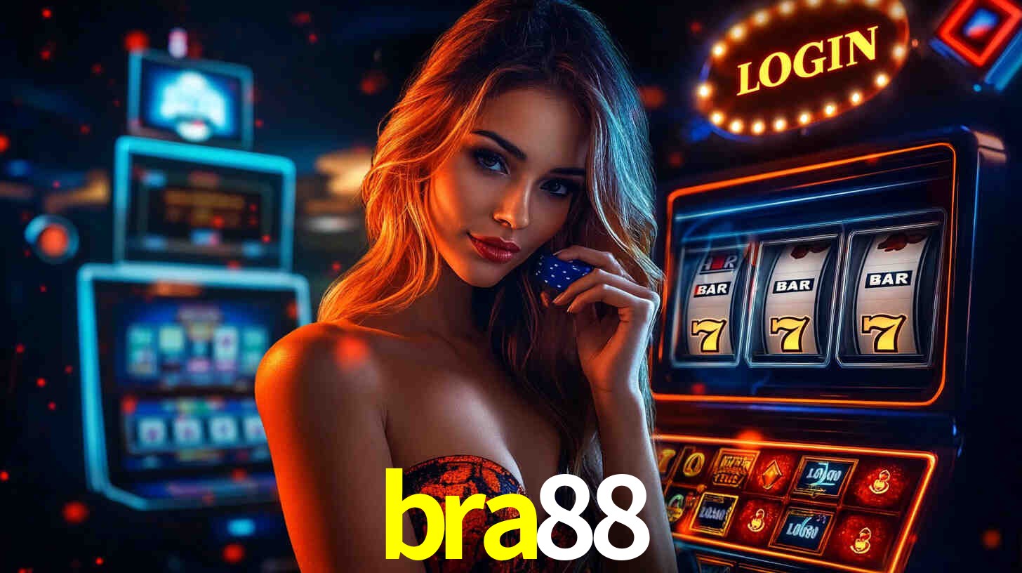 bra88,bra88.com