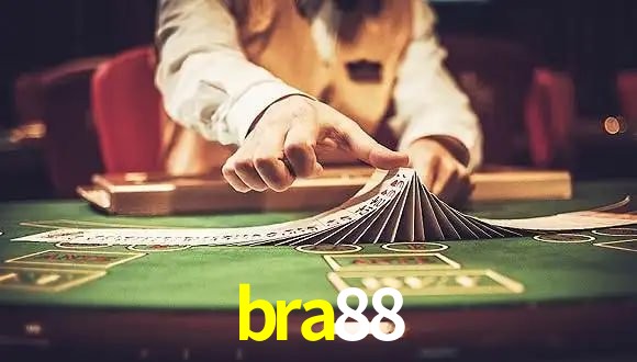 Crash Games Strategies bra88