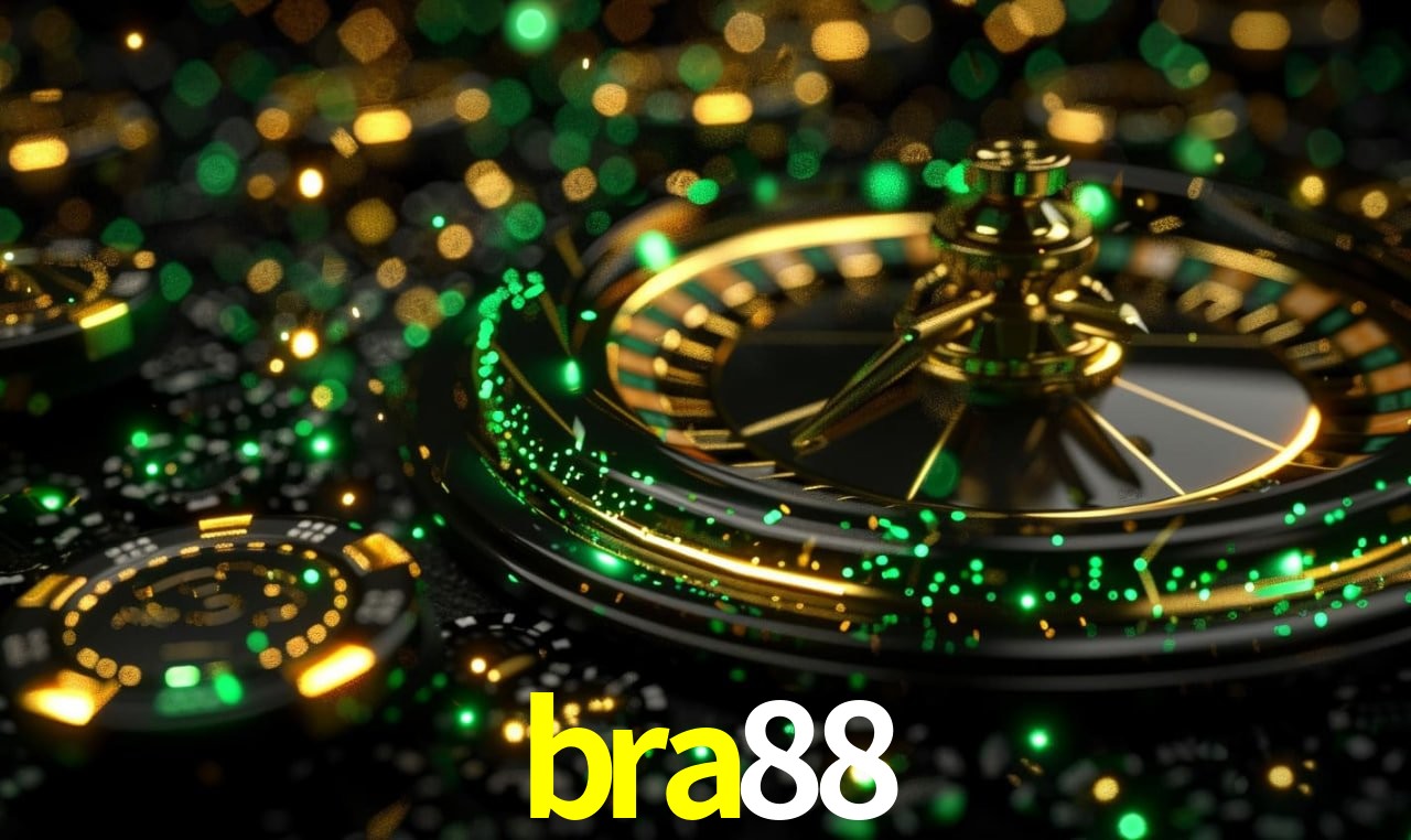 Segurança e performance na plataforma bra88