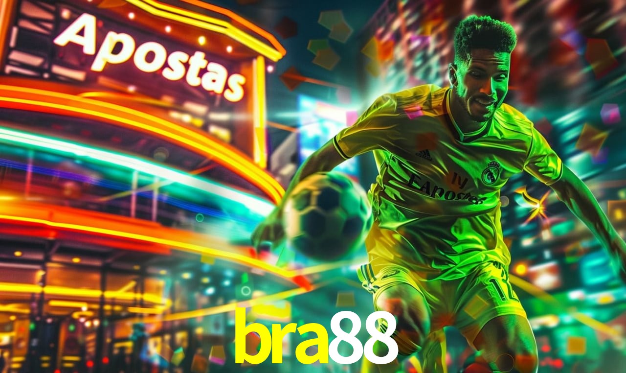 Gates of Olympus bra88