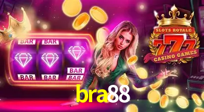 Explorando a Categoria de Eventos em Apostas na bra88