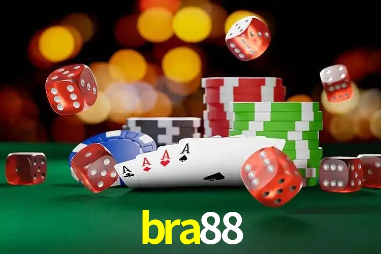 Avaliações dos Jogadores bra88