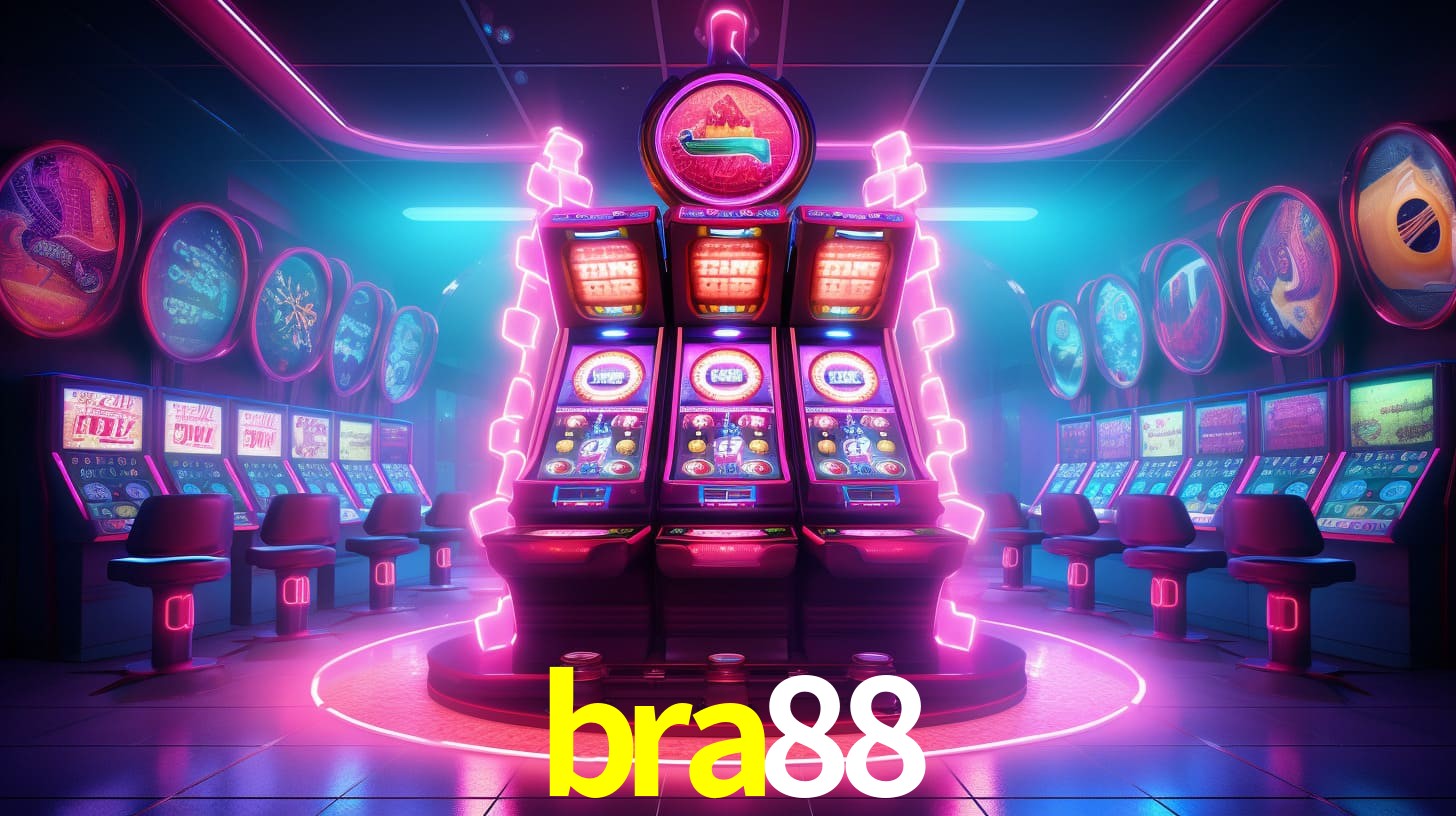 bra88,bra88.com