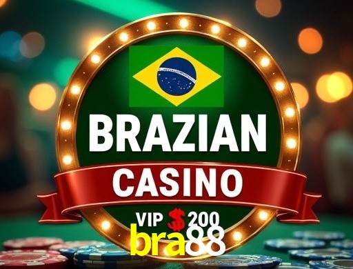 Biblioteca de slots populares na bra88