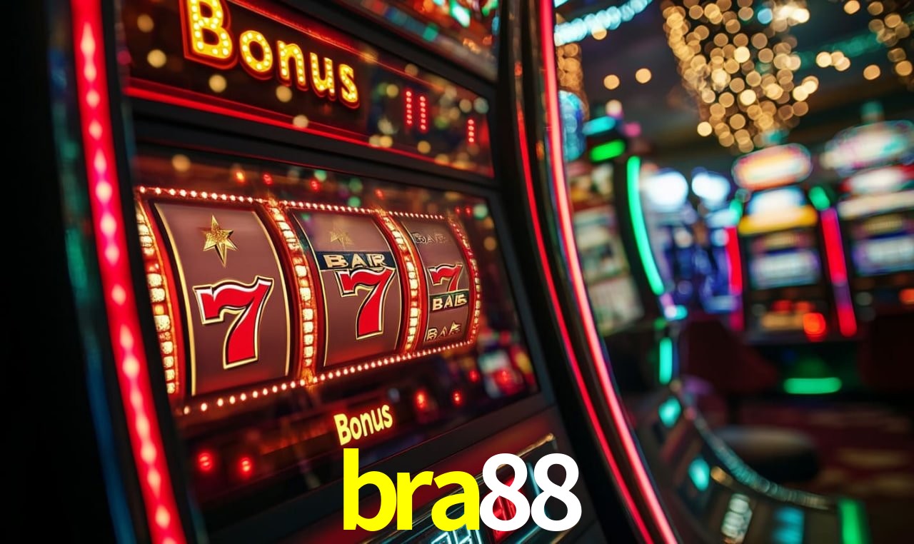 Mercados ao vivo e cash out na bra88